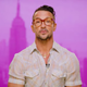 Illustration for article titled Justin Bieber's Mustachioed Hillsong Pastor Carl Lentz Is Out of a Job Due to 'Moral Failures'